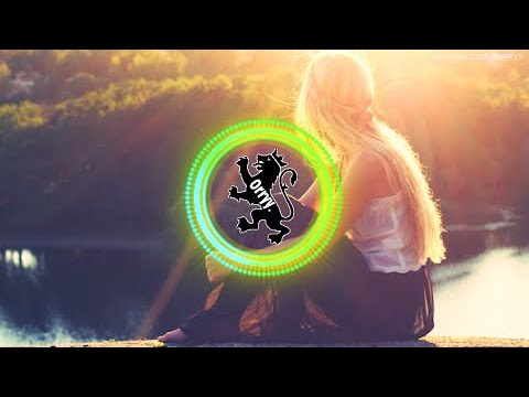 This Is The Life (Geo McD Bootleg) | Orryy