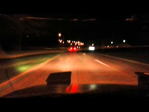 Turbo 3800 blazer vs 10 sec GTO.3gp
