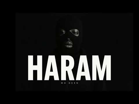 Mo Deen - Sag nein zum Haram (Official Audio)