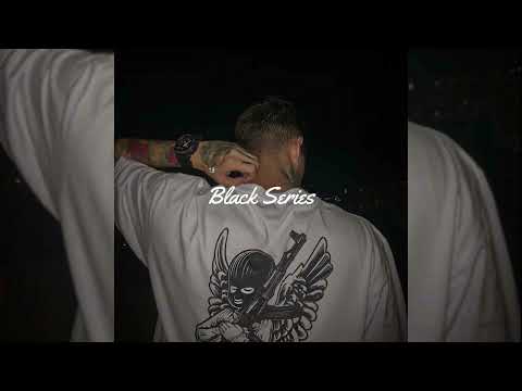 Markul & Feduk - Мятный - (Remix)