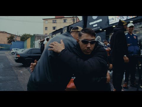 GDM Rec. and LPT Zlatan