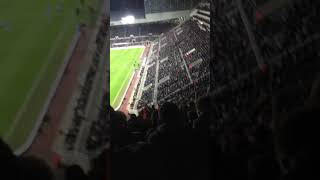 Fat granny shagger towards Wayne Rooney