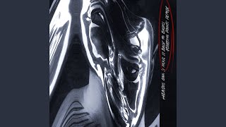 Back to Basics (Floating Points Remix)