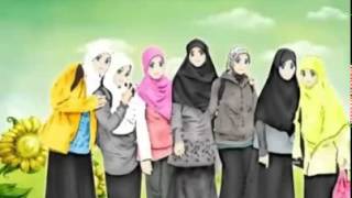 Download lagu Kalamun Qodim   Langitan   Lagu Sholawat mp3