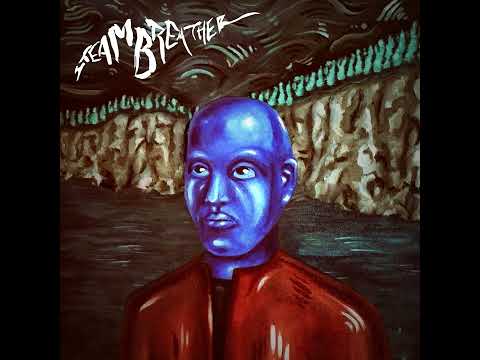 Steambreather - Less and Less (Full EP 2022)