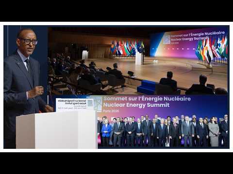 canberra_hero_image_JiMVvYU