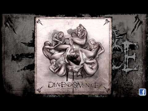 Deadend In Venice - In Dawnless Days (2013 NEW SONG HD)