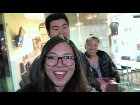 Happy Birthday Jeanne!