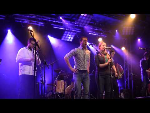 00005 kan al leon 2015 dek mestrezig am eus bet gant Mengleuz