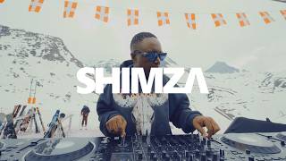 Download lagu Shimza live from Tignes Unlimited 2026 mp3 Download lagu Shimza live from Tignes Unlimited 2026 mp3