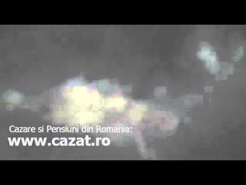 Cazare Govajdia, Hunedoara - Cazat.ro