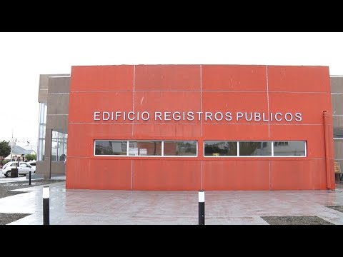 Portada video