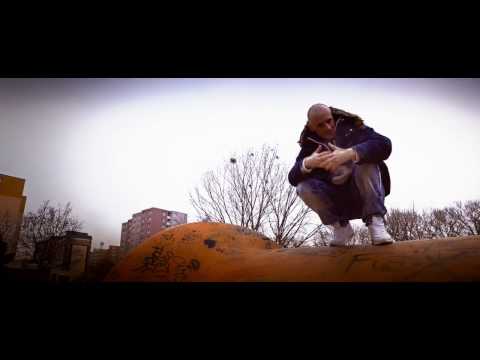 Rišo zo Žužulety - T.L.A.K. v spol. Džukel z Biskupic, Moloch Vlavo