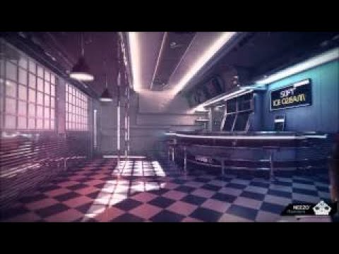 Visionaries (Knights of the Magical Light) 1987 Episode 1 - The Age of Magic Begins clip 1