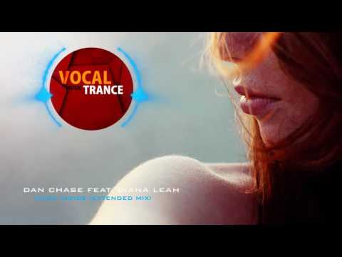Dan Chase feat Diana Leah Voice Inside Extended Mix