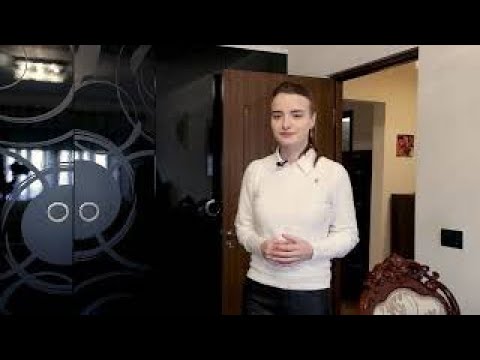 Apartament 3 CAMERE vânzare, Bacău, zona Nord