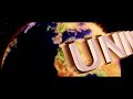 Jerry Bruckheimer Films Universal Pictures 2003