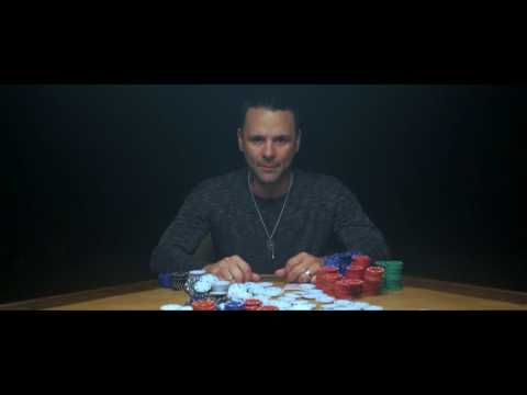 Half Light Music - Save Yer Money