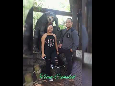 Metere [Aux ft Robby T] ft DiLa - My Love