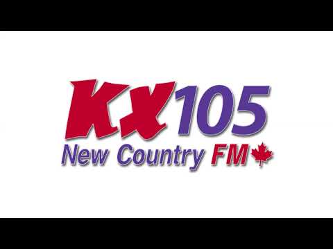 CKXP-FM/Peterborough, Ontario Legal ID - May 5, 2025