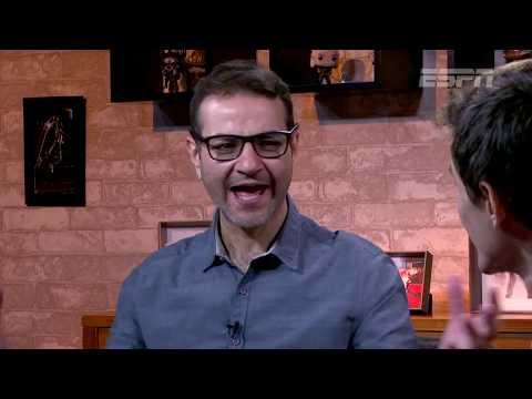 download lagu mp3 mp4 Giro D Italia Ao Vivo Espn, download lagu Giro D Italia Ao Vivo Espn gratis, unduh video klip Giro D Italia Ao Vivo Espn