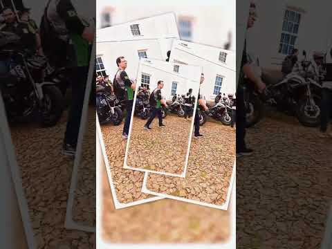 bate volta, matriz central são João Nepomuceno MG