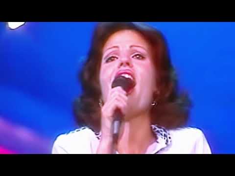 LILJANA KONDAKÇI                      "Mall"