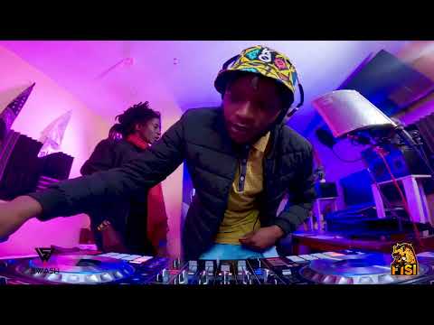 SINETI X VELOSO AMAPIANO MIX| FULL VAIBU🥳🐐🎈 FT. NIKITA KERING | FOCALISTIC |  FRENCH KISS | LOVE  🦅🦍