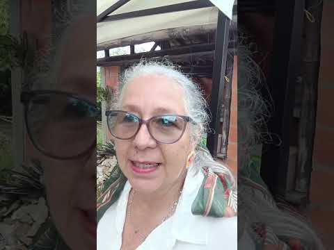 Mercado campesino en Guacas, santa Rosa de Cabal finca la Rodaja, promovemos la economía circular..