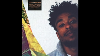 K.A.A.N. &amp; Klaus Layer - Boom (Instrumental)