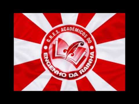 2007 Engenho da Rainha GRUPO C (Reedição 1986)