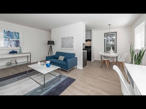 A spacious Lakeview East 1-bedroom model a block from Mariano’s A spacious Lakeview East 1-bedroom model a block from Mariano’s