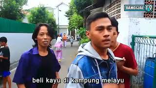 Download lagu Ngakak!! ADU PANTUN FIKI VS JOKER (BANG IJAL TV) mp3 Download lagu Ngakak!! ADU PANTUN FIKI VS JOKER (BANG IJAL TV) mp3