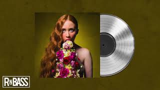 Iyla - Juice (RnBass)