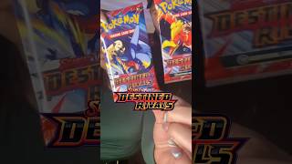 Destined Rivals Pack Battle… Winner Takes ALL 👀🔥