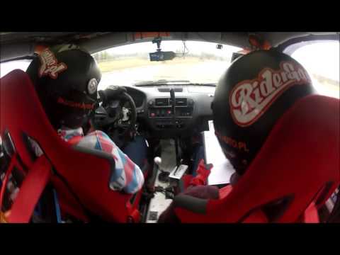 KJS Puchar Jesieni 2015 - oes3 - TOR FSO