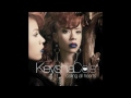 Keyshia Cole Ft Nicki Minaj - I Anit Thru
