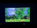 Sesame Street A Celebration Of Me Grover DVD Preview