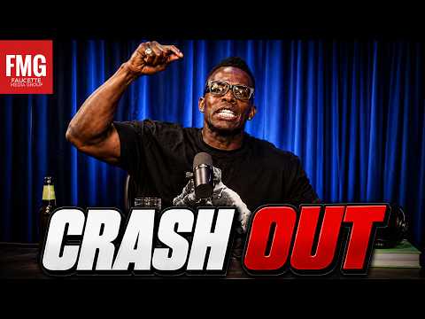 Godfrey CRASHES OUT After Caller Checks Him On Oyelowo Response