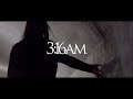 3 16AM Directed By Brian Ines Dance Concept