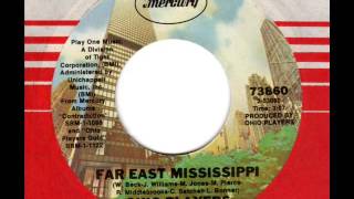 Ohio Players - Fire + 303 video