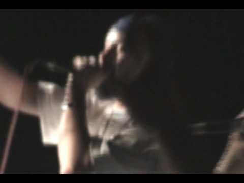 Sin Dasine & 1000wolves LIVE part 2 HHWEEKEND