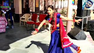 Download lagu Aur Rang De (Original Song) | Superhit Rajasthan New Song | Seema Mishra | Veena Music mp3 Download lagu Aur Rang De (Original Song) | Superhit Rajasthan New Song | Seema Mishra | Veena Music mp3