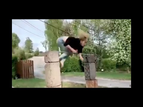 Lefty x Zaflon - DON'T JUDGE ME [VIDEO]