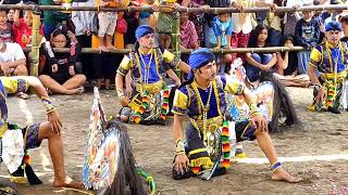 Download lagu TERBARU!! Jathilan Turonggo Mudho Lindhu Gedhe(FULL) mp3