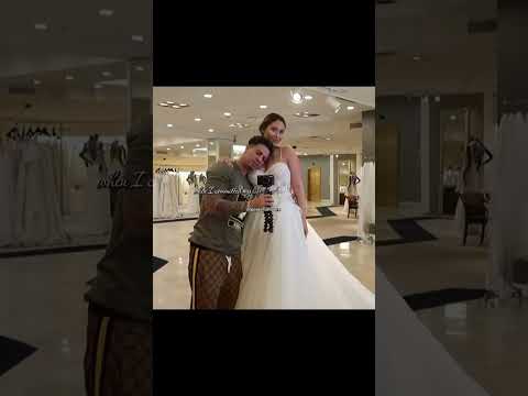 Catherine is having the wedding she always dreamed of with Igor 😭❤️ #acefamily #catherinepaiz