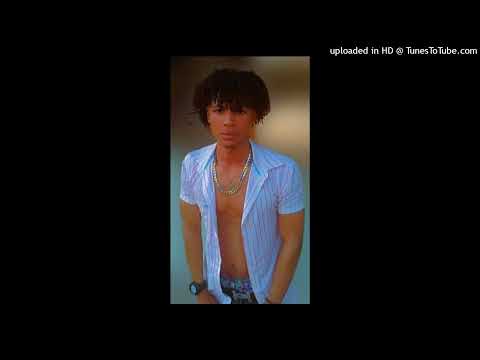 Pakyn solisyon ft Black djiflow gouvèdman ayiti tizè pouvwa