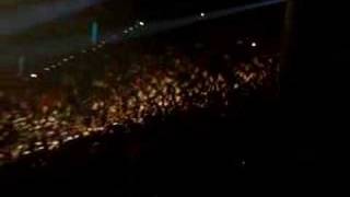 Landy Wen Lan 温岚 Performing Re Lang 热浪 & Sha Gua 傻瓜