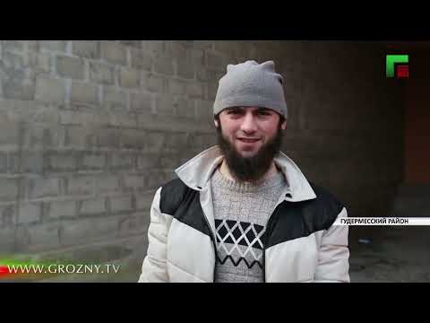 Полный выпуск новостей от 24.02.2022