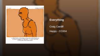 Everything